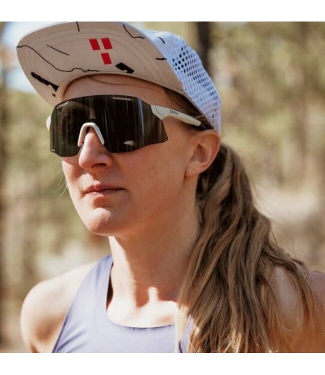 Smith, Vert Chromapop Sunglasses