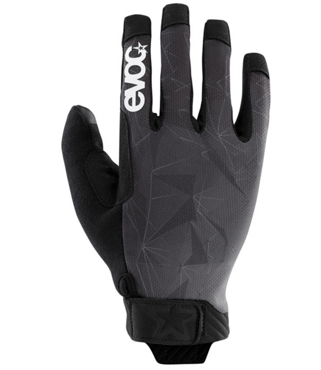 EVOC, Enduro Touch, Full Finger Gloves