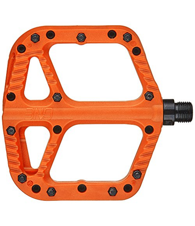 OneUp, Composite Pedals