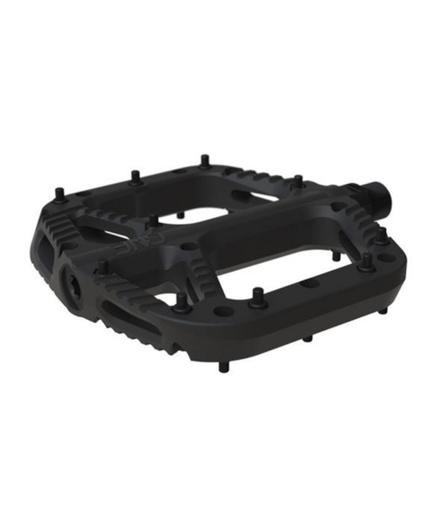 OneUp, Composite Pedals