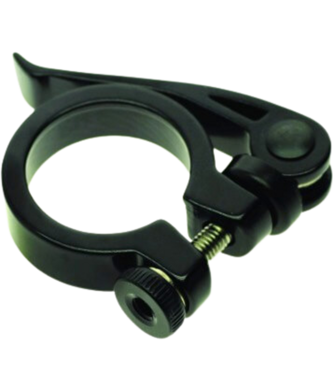 49N, QR Seat Clamp
