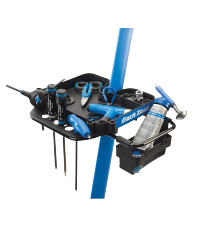 Park Tool, Work Tray #106