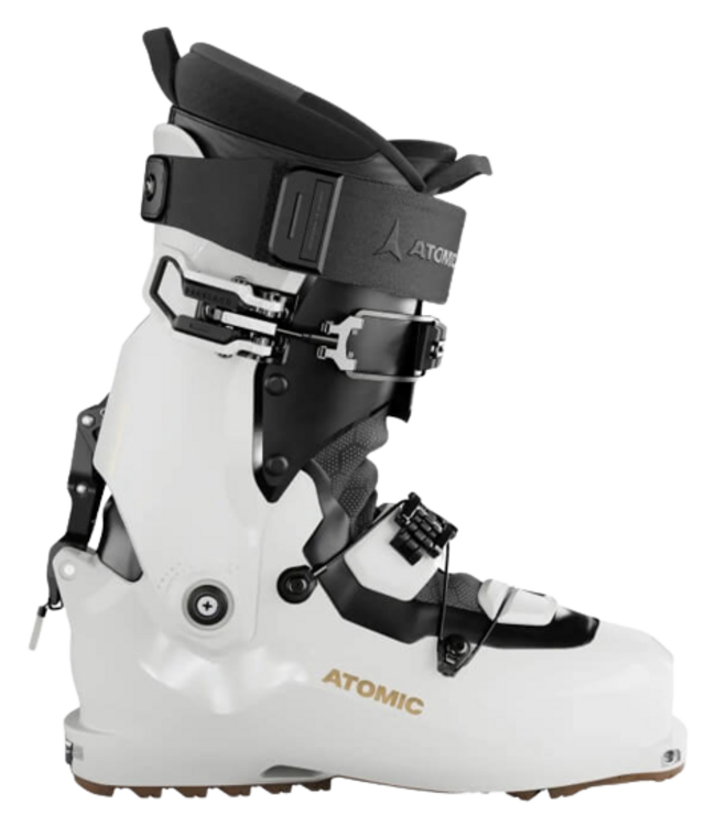 Atomic Backland XTD 105 GW Ws 2024