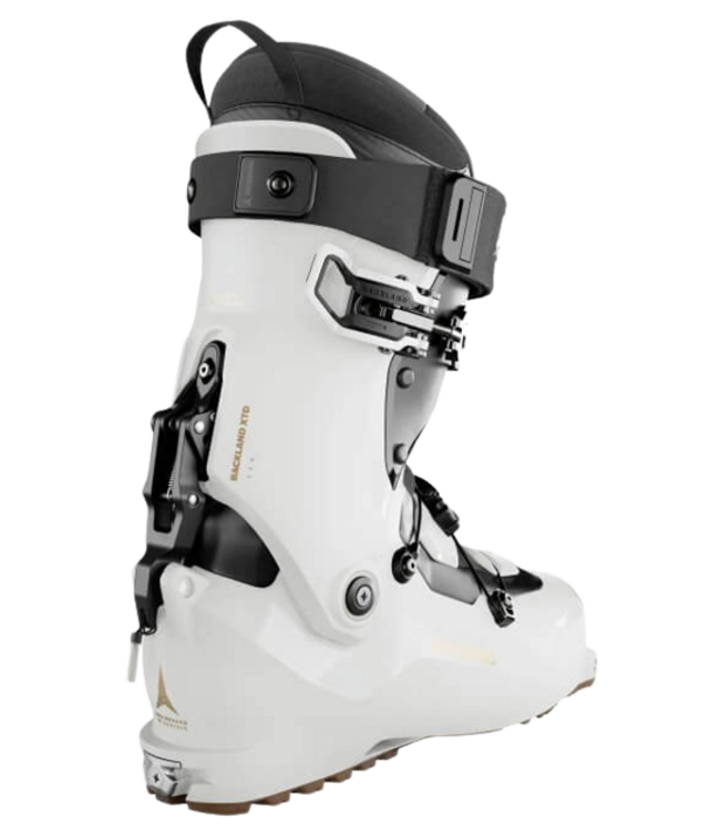 Atomic Backland XTD 105 GW Ws 2024