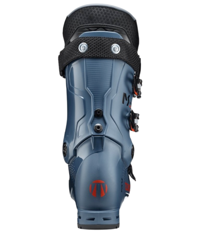Tecnica, Mach Sport MV 90 2024 Dark Avio Blue