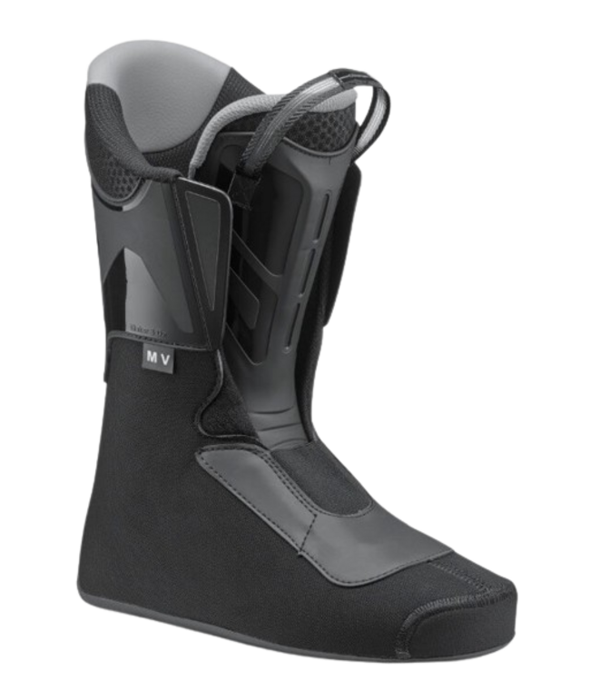 Tecnica, Mach Sport MV 90 2024 Dark Avio Blue