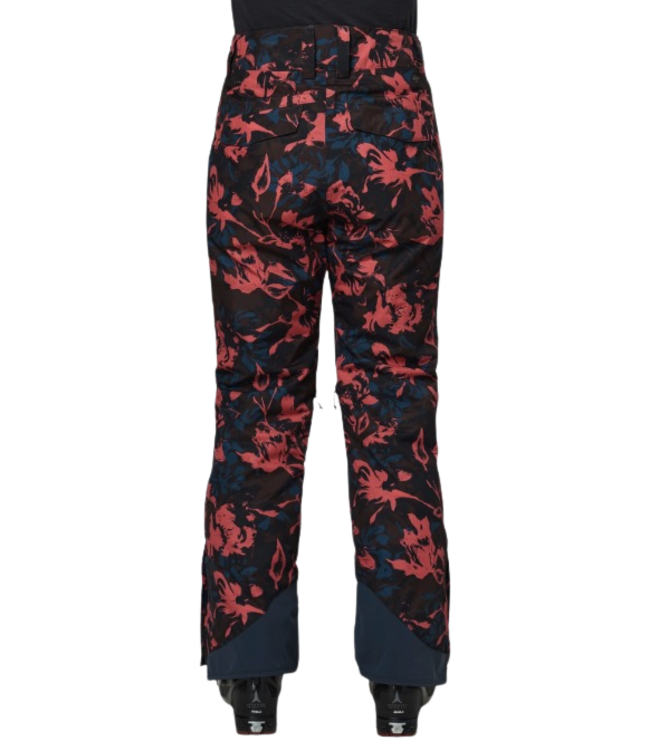 Flylow, Daisy Pant Ws 2024