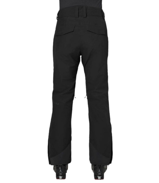 Flylow, Daisy Pant Ws 2024