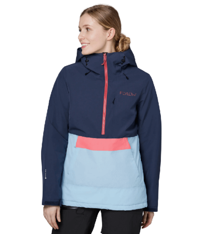 Flylow, Sarah Anorak Ws 2024