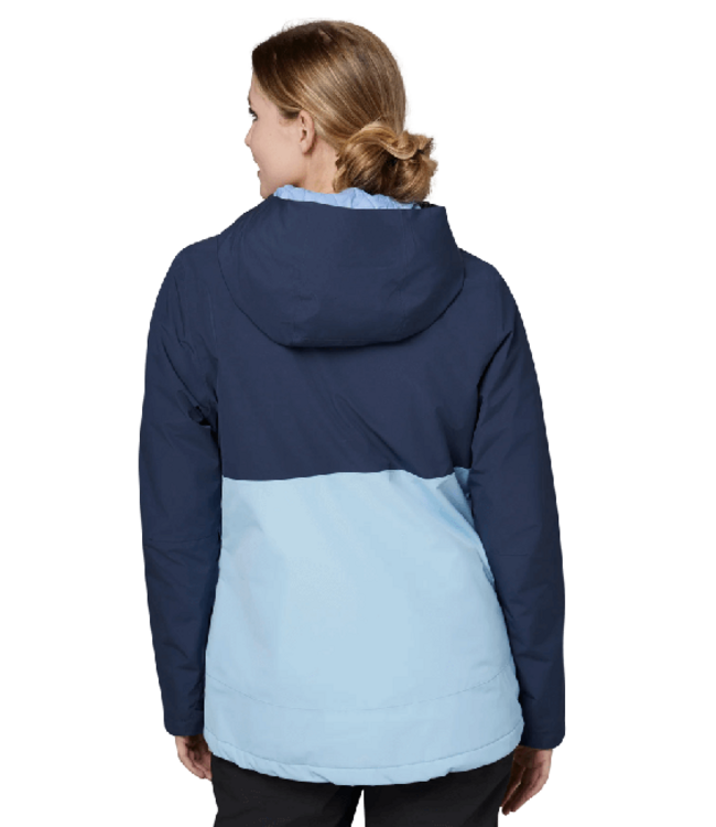 Flylow, Sarah Anorak Ws 2024