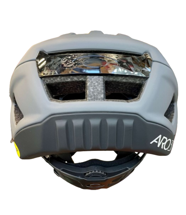 Oakley, ARO3 Endurance