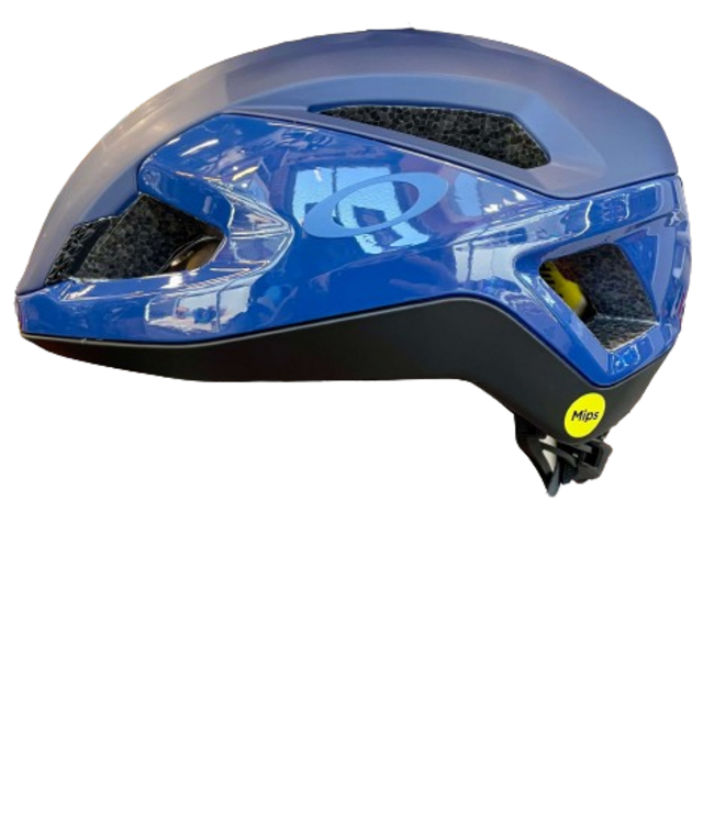 Oakley, ARO3 Endurance