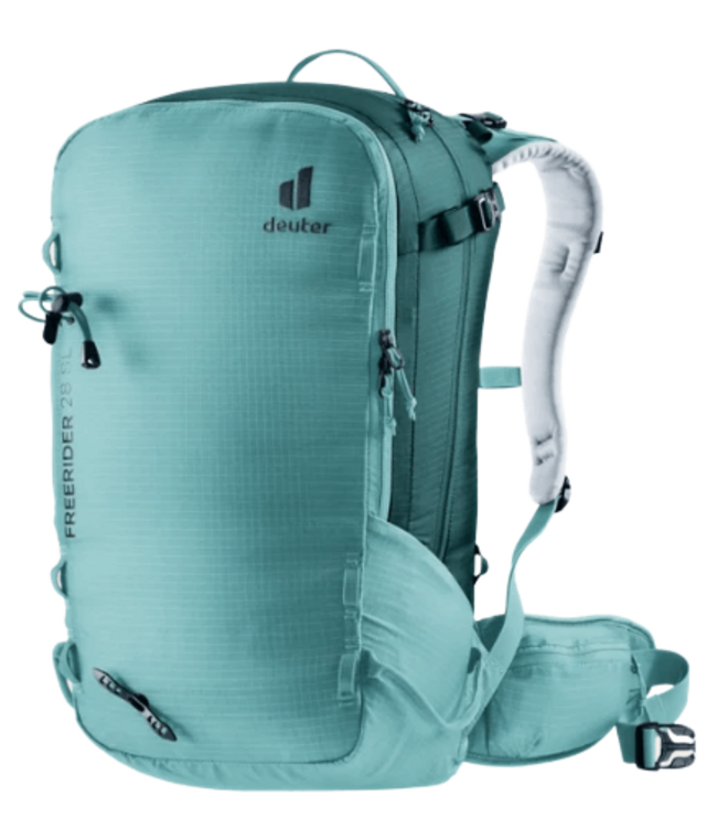 Deuter, Freerider 28 SL