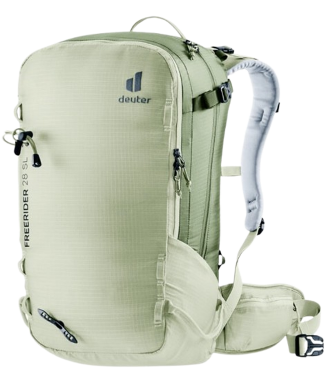 Deuter, Freerider 28 SL
