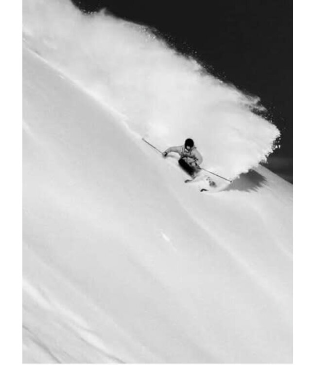 K2, Mindbender 116C 2025