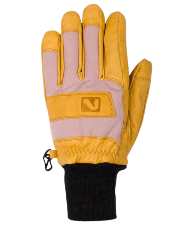 Flylow, Magarac Glove 2025