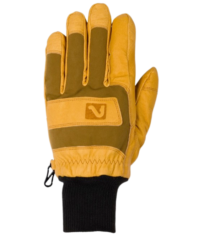Flylow, Magarac Glove 2025
