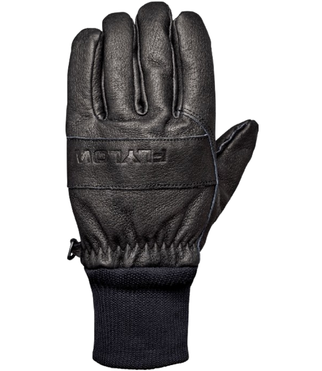 Flylow, Ridge Glove 2025