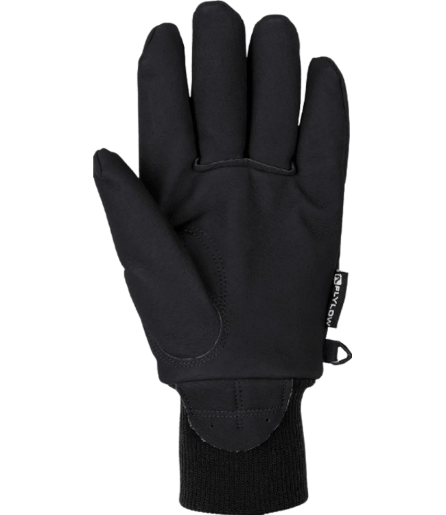 Flylow, Ridge Glove 2025