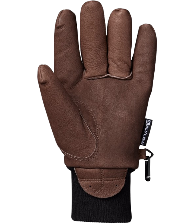 Flylow, Ridge Glove 2025