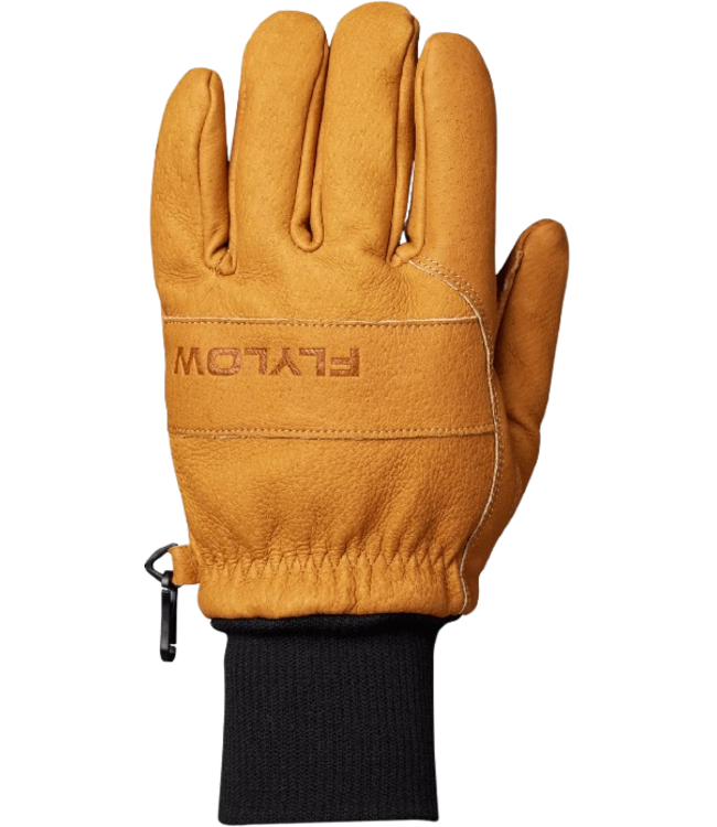 Flylow, Ridge Glove 2025