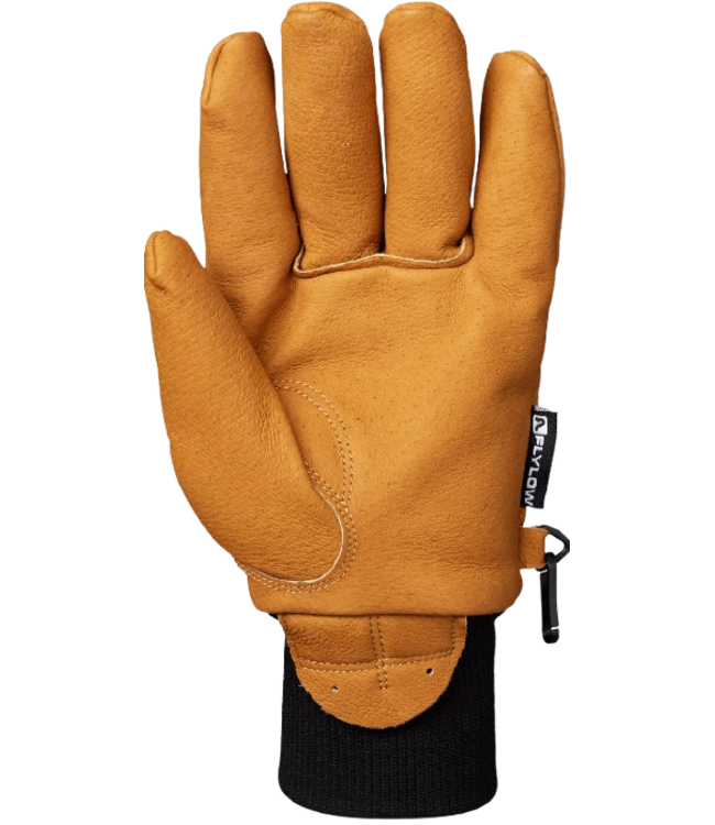 Flylow, Ridge Glove 2025