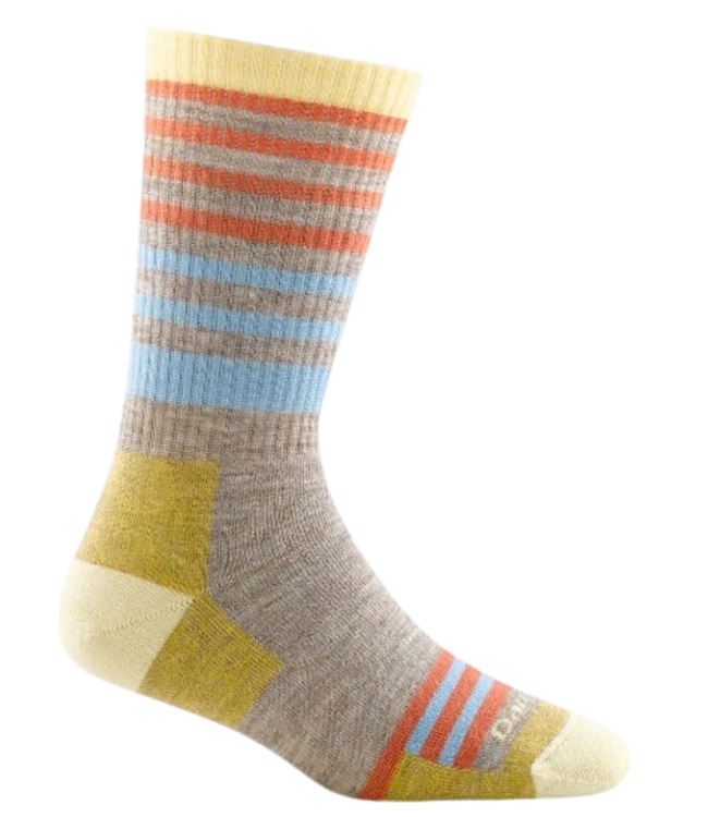 Darn Tough, Gatewood Boot Sock Full Cush