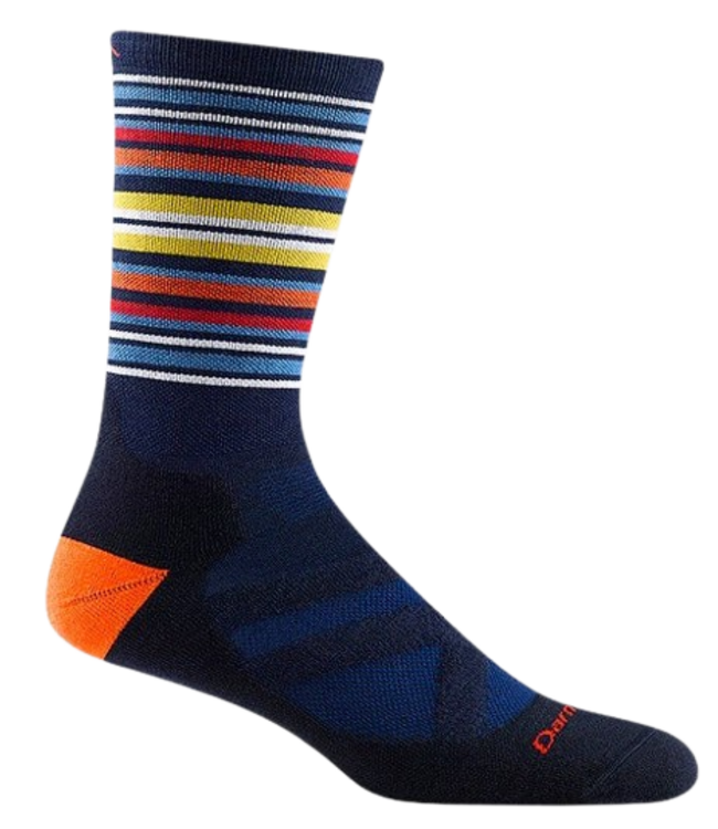 Darn Tough, Oslo Nordic Boot Light Cush