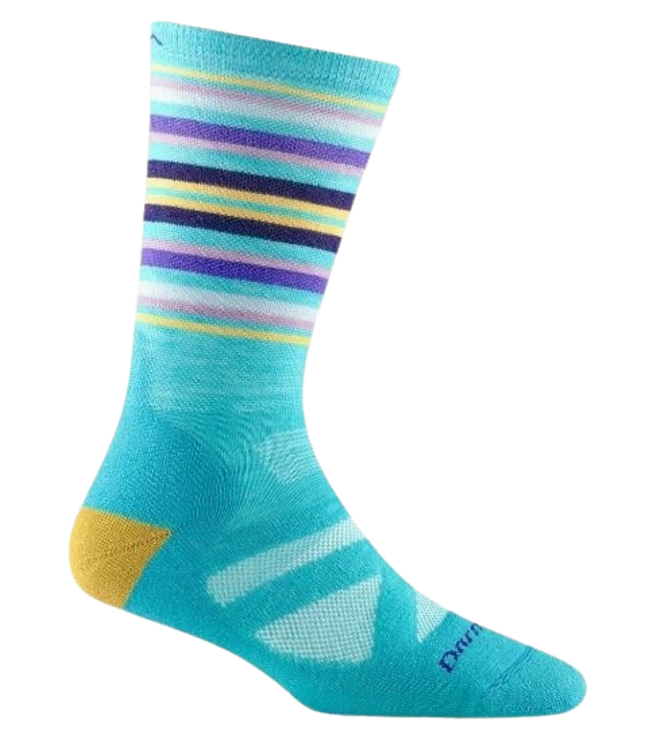 Darn Tough, Oslo Nordic Boot Light Cush