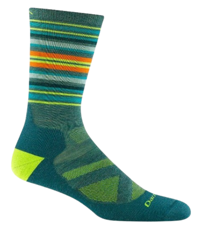 Darn Tough, Oslo Nordic Boot Light Cush