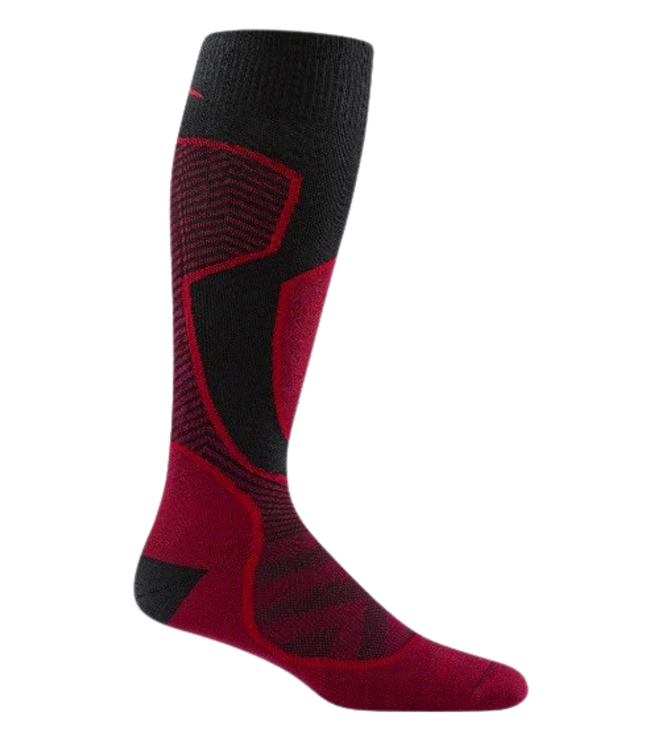 Darn Tough, Outer Limits OTC Lightweight w/ Cush