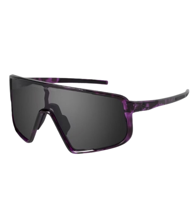 Sweet Protection, Memento OS