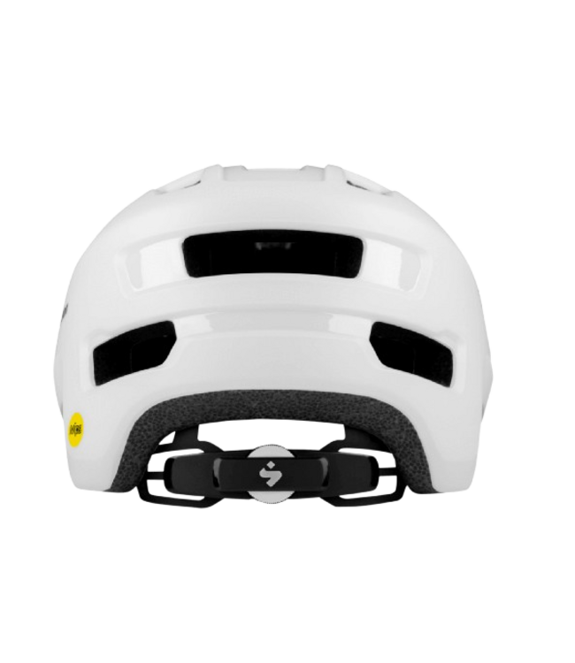 Sweet Protection, Ripper Mips CPSC Helmet