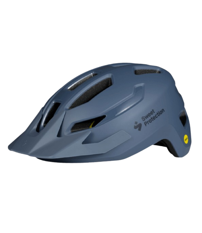 Sweet Protection, Ripper Mips CPSC Helmet