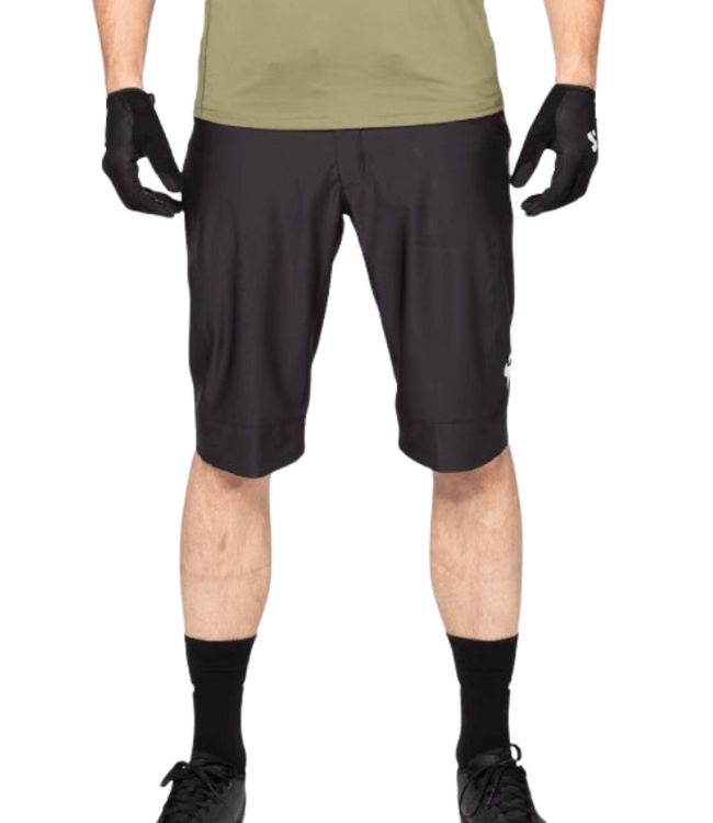 Sweet Protection, Hunter Light Shorts II Men's