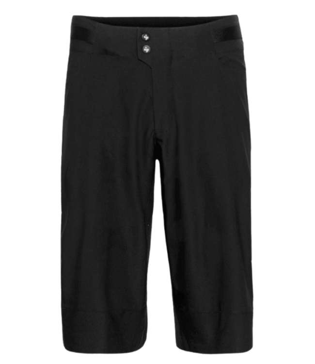 Sweet Protection, Hunter Light Shorts II Men's