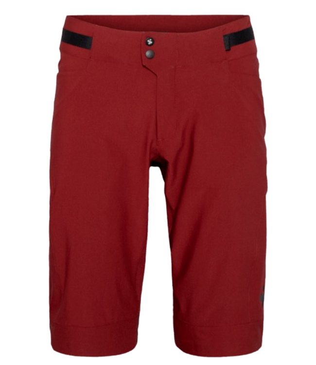 Sweet Protection, Hunter Light Shorts II Men's