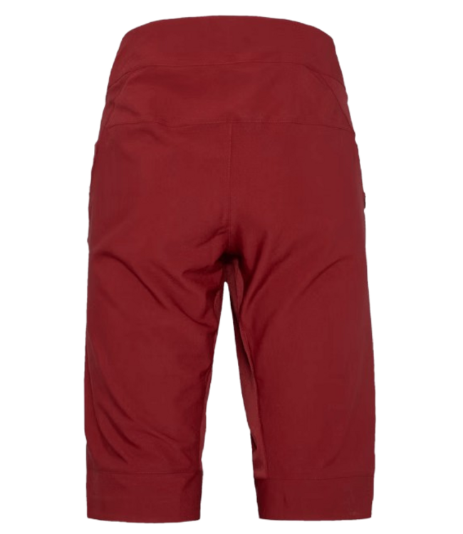 Sweet Protection, Hunter Light Shorts II Men's