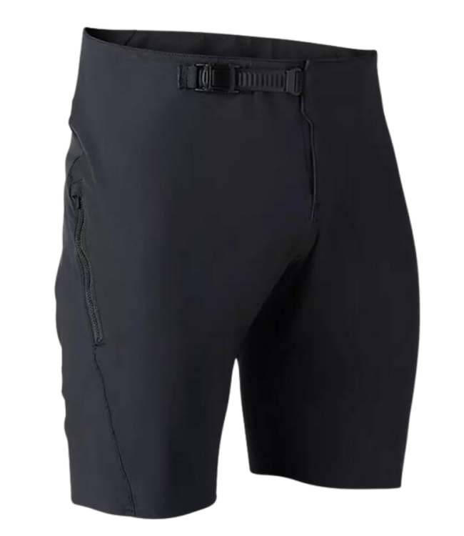 Fox, Flexair Ascent Short