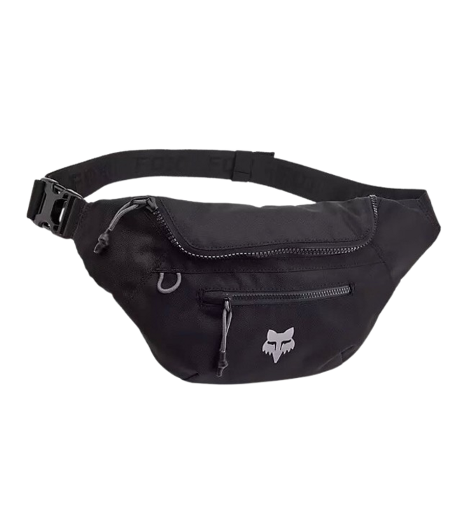Fox, Fox Head Hip Pack OS