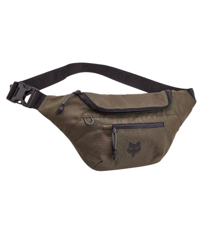 Fox, Fox Head Hip Pack OS