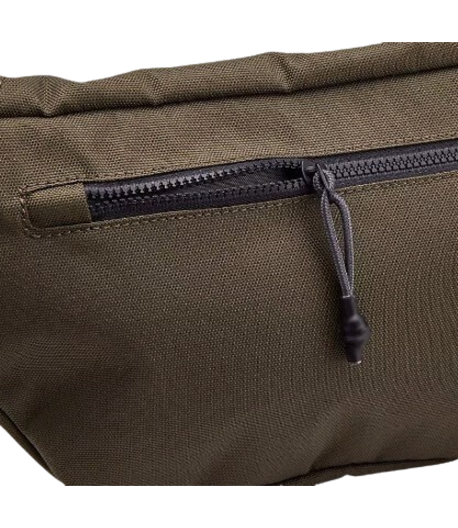 Fox, Fox Head Hip Pack OS