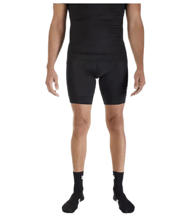 Fox, Tecbase Lite Liner Short