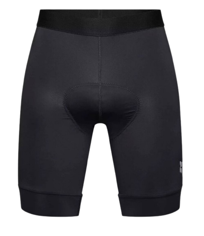 Fox, Tecbase Lite Liner Short