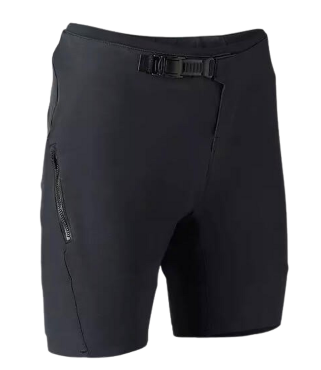 Fox, W Flexair Ascent Short