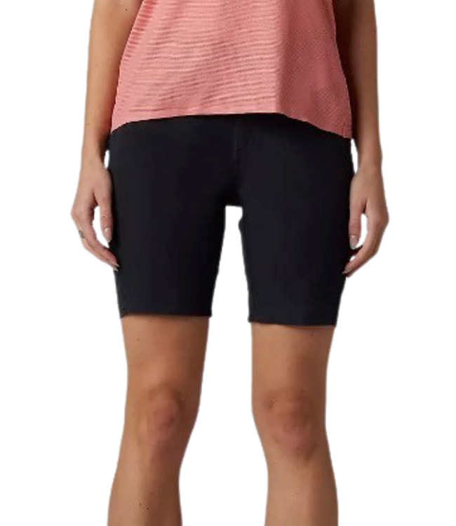 Fox, W Flexair Ascent Short