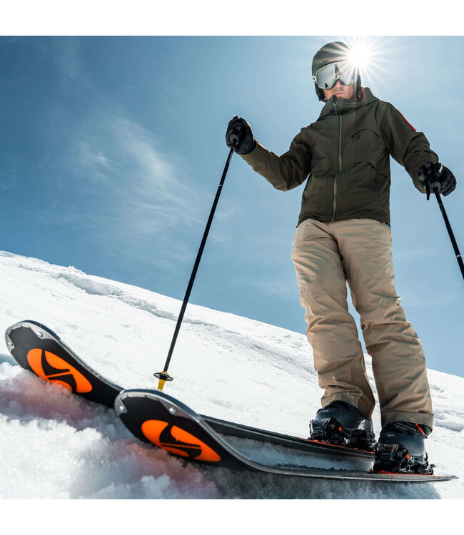 Tecnica, Mach Boa 120 MV 2026