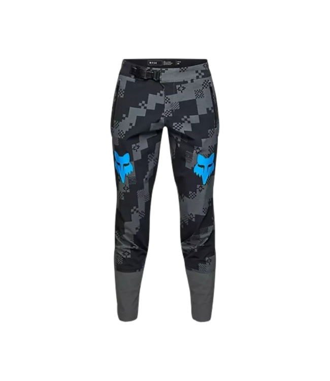 Fox, Ranger Pant Digital Image Yth