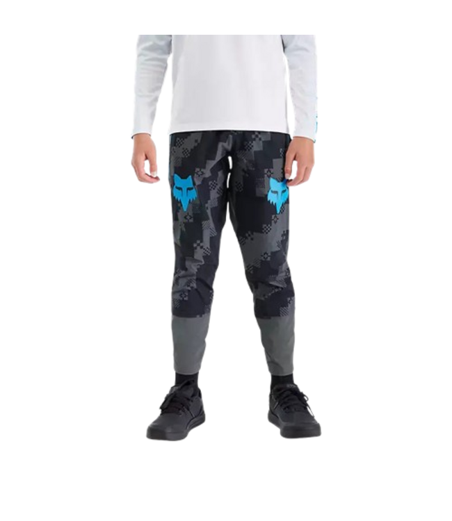 Fox, Ranger Pant Digital Image Yth