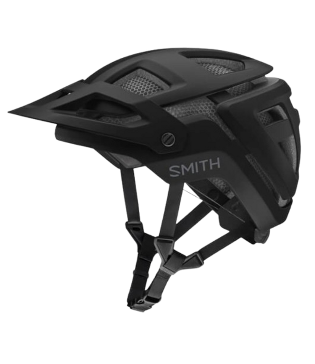 Smith, Forefront 3 MIPS Helmet 2025